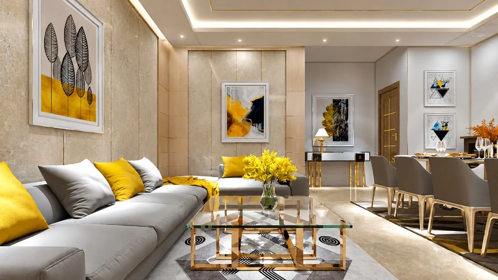 Noble Ventures project gallery image 16