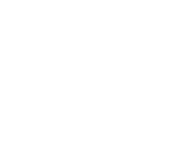 Noble Group