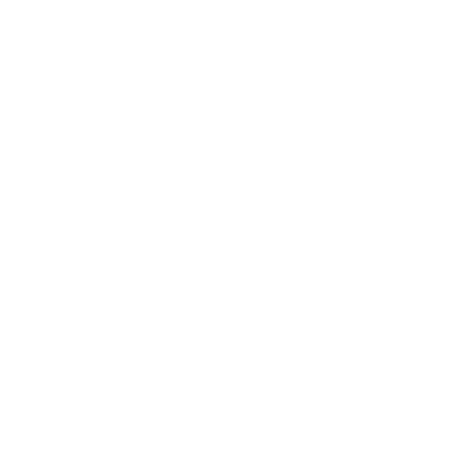 Noble Ventures real estate development